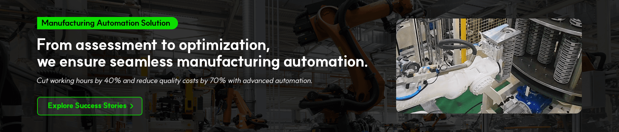 manufacturing-automation