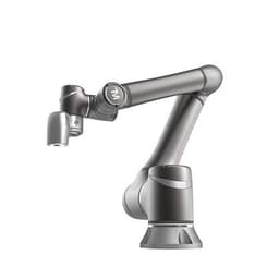 TM Robot TM5-700