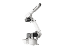 [업계 최저가] 현대로보틱스 HDR8-14(UA008) (Pay load : 8kg Reach : 1,430mm)