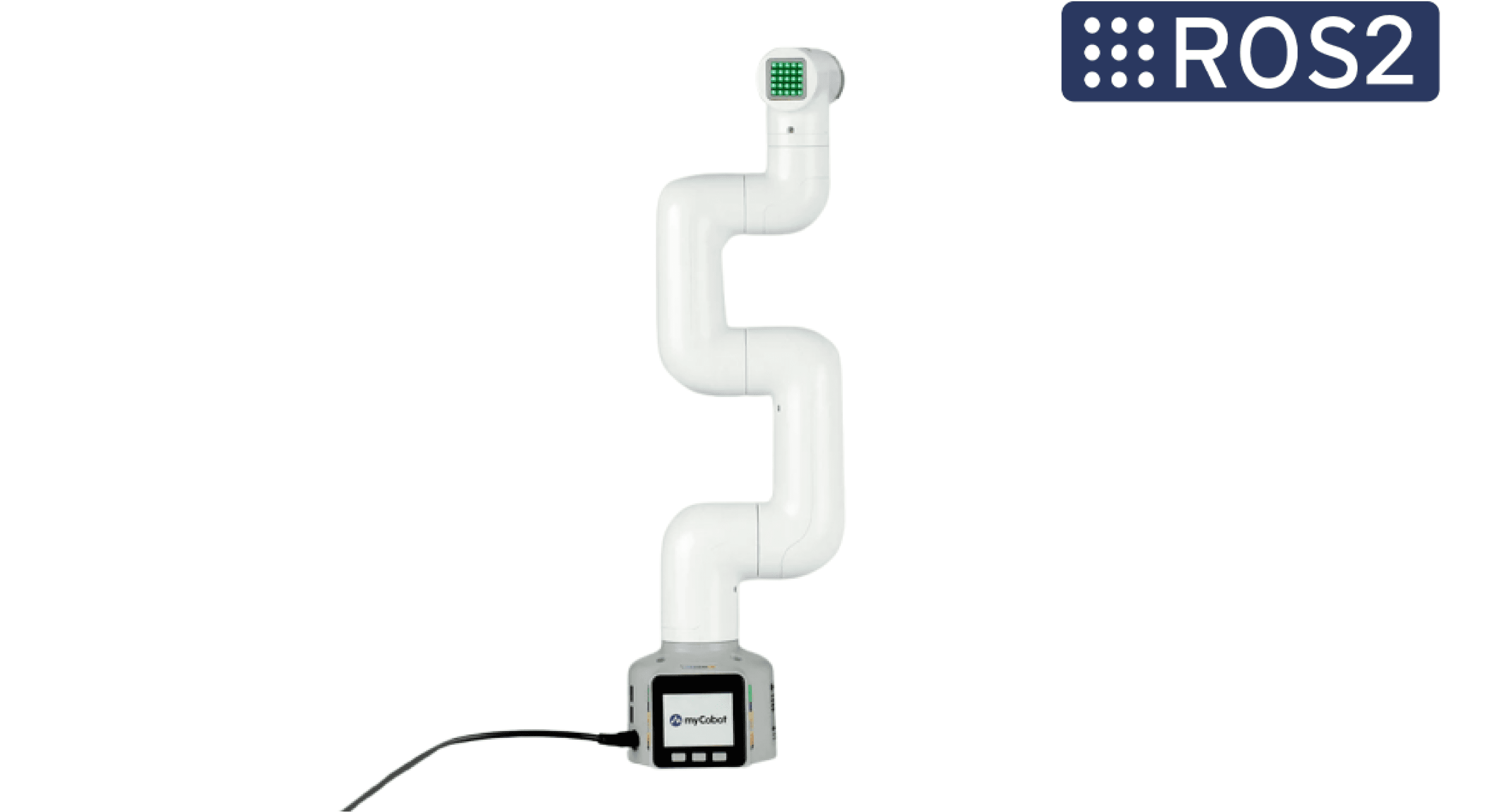 myCobot 280