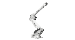 HD Hyundai Robotics HDR160L-30(HS160L) (Payload: 160kg)