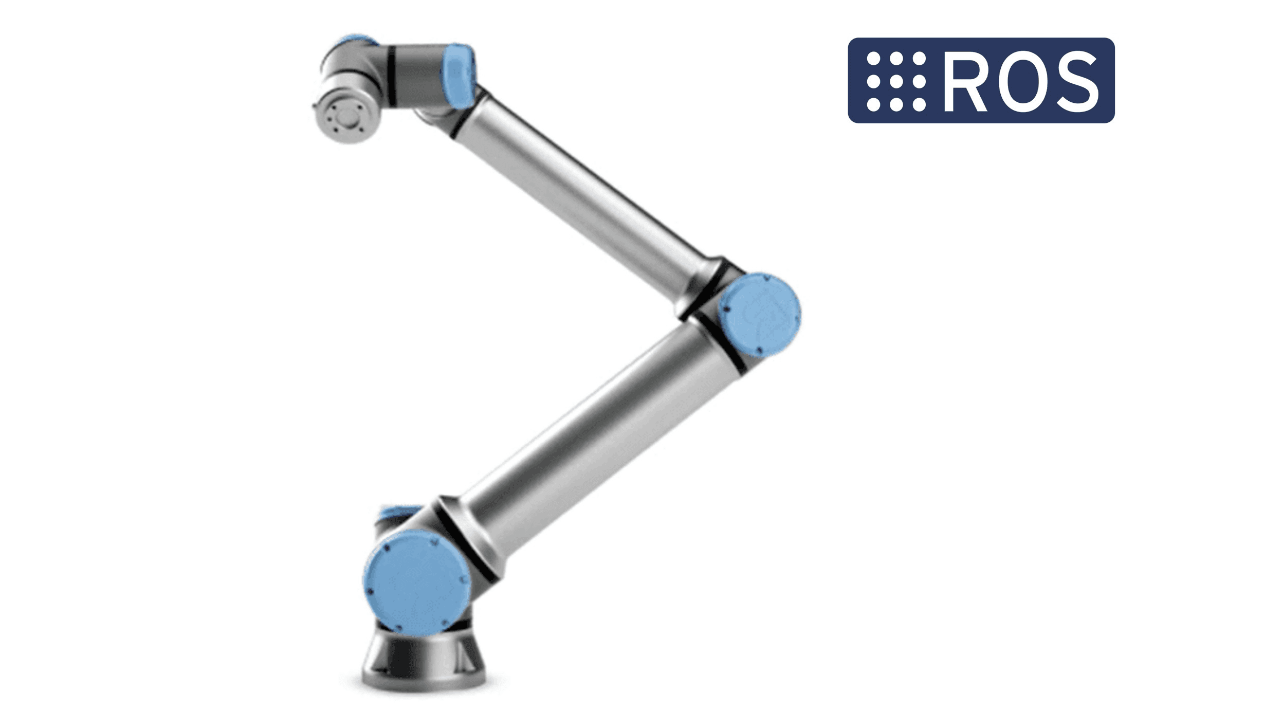 Universal Robots UR10e (Pay load : 12.5kg Reach : 1.300 mm)