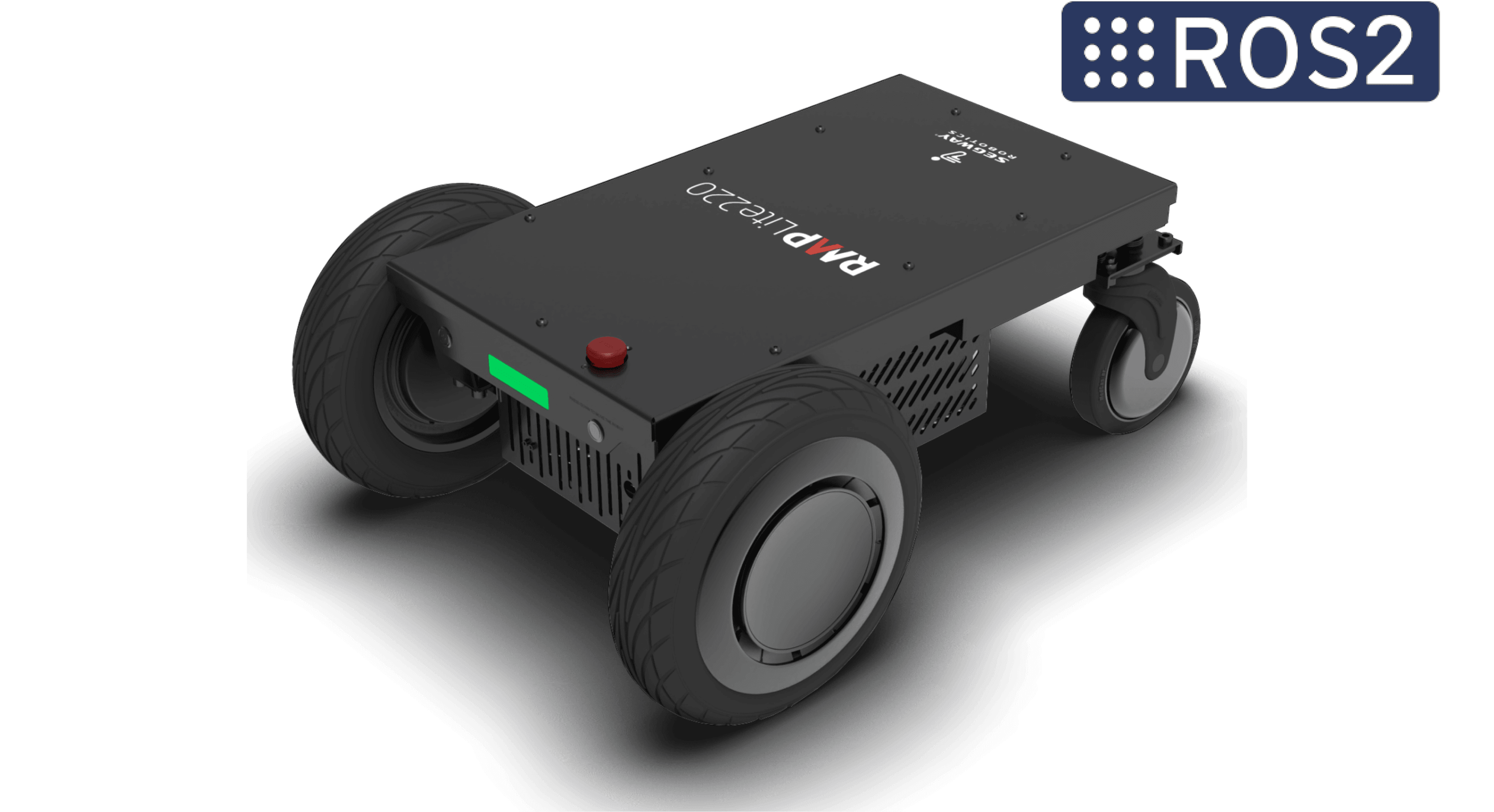 RMP Lite 220 / RMP 401 Plus