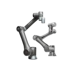 OMRON TM5 (Payload: 6 kg, Reach: 700 mm)