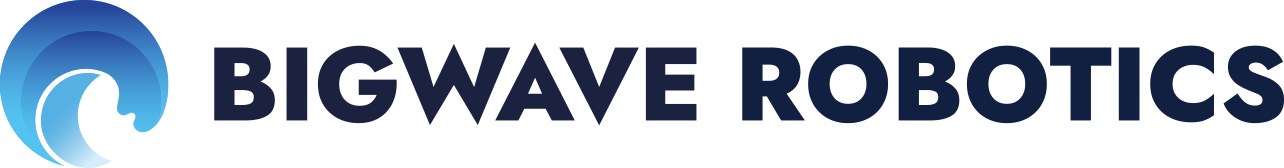 Bigwave Robotics Inc.