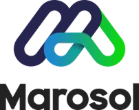 marosol